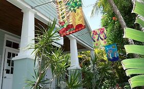 Grand Guesthouse Key West